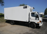 Hyundai HD78 LONG ( )   80 _7